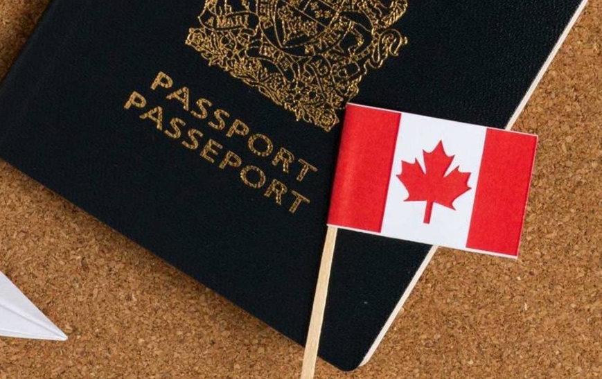 加拿大签证有哪些种类？选择哪种签证更适合你？