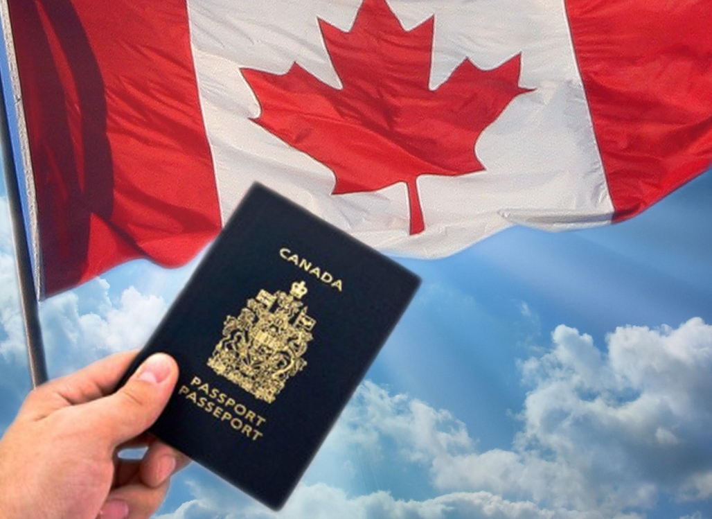 加拿大学生签证可以在国内续签吗？