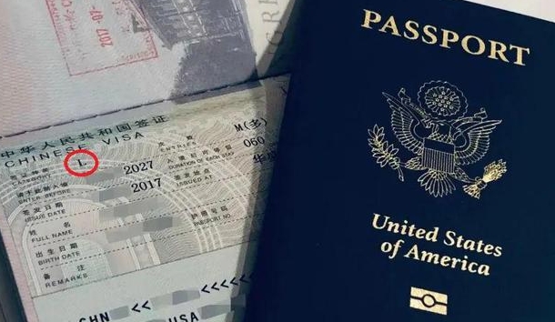 普通中国人拿到美国旅游签证有多难？