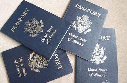 美国留学签证全解析！签证类型、申请流程、面签技巧等信息介绍
