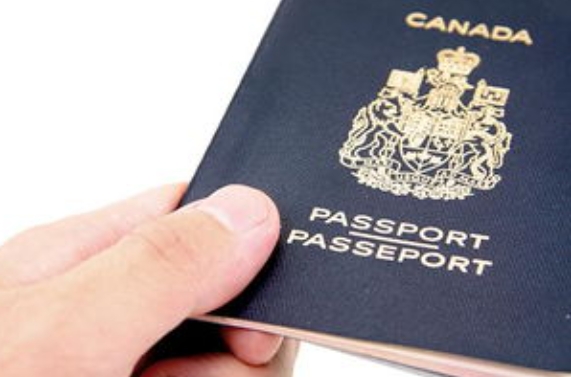 9岁儿童申请加拿大旅游签证，是否需要进行生物识别信息采集？