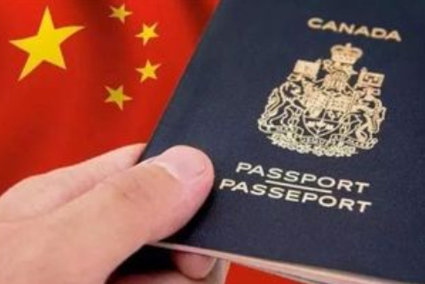 学生申请加拿大旅游签证都需要准备什么材料？