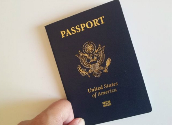 美国签证办理难吗？看完这篇你就知道了！
