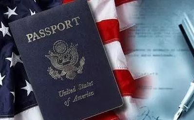 一家人申请美国签证，可以约一起面谈吗？了解好处和坏处！